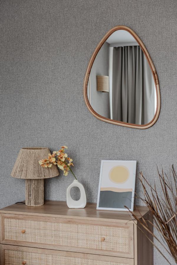 Apartments Modern City Centre Panska By Arrenda 바르샤바 외부 사진
